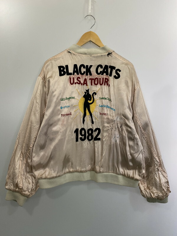 楽天市場】【中古品】【メンズ】 CREAM SODA クリームソーダ 1982