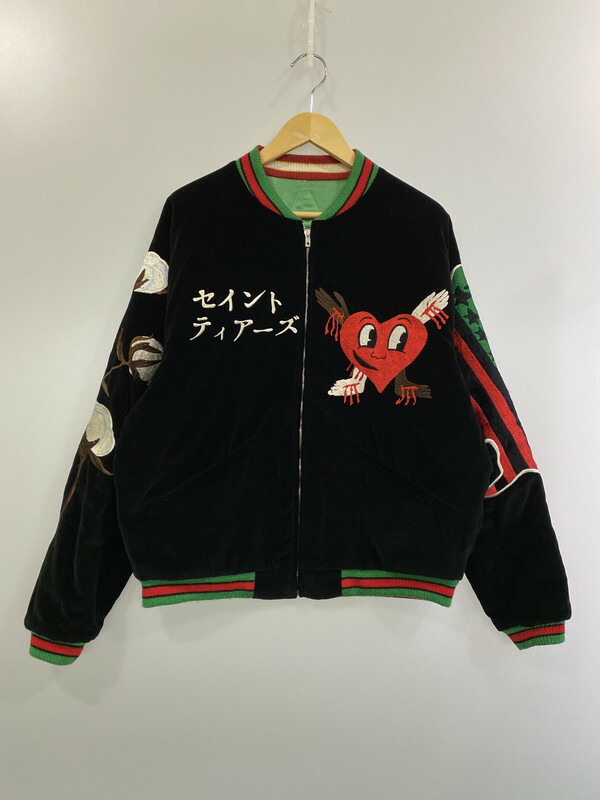 楽天市場】【中古品】【メンズ】 SAINT MICHAEL セントマイケル ×DENIM