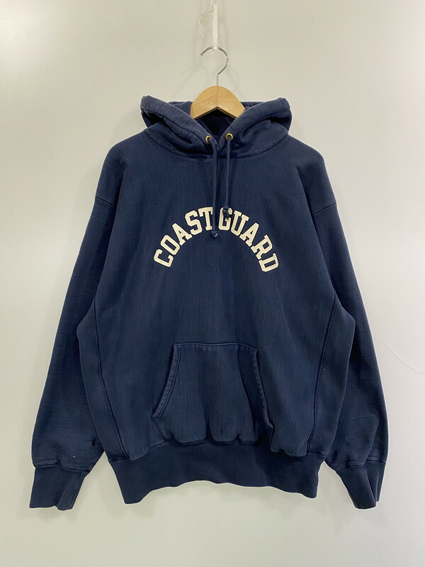 楽天市場】リアルマッコイズ（パーカー｜トップス）：メンズ