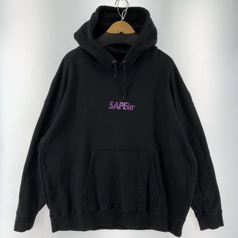 楽天市場】sapeur（パーカー｜トップス）：メンズファッションの通販