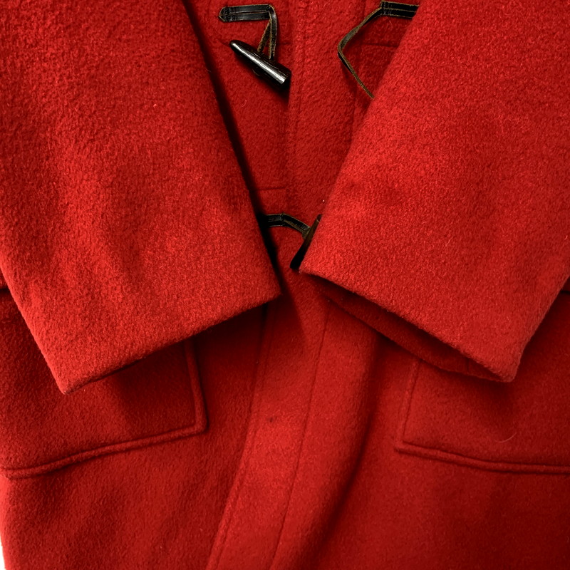 楽天市場】【中古品】【メンズ】 Gloverall グローバーオール 90S