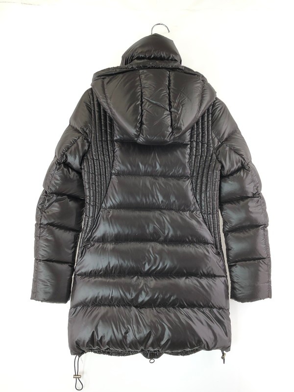 楽天市場】【中古】【レディース】TATRAS SARIN DOWN COAT LTA-4179-12