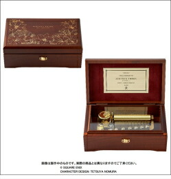 楽天市場】[新品]【スクウェア・エニックス】ファイナルファンタジー