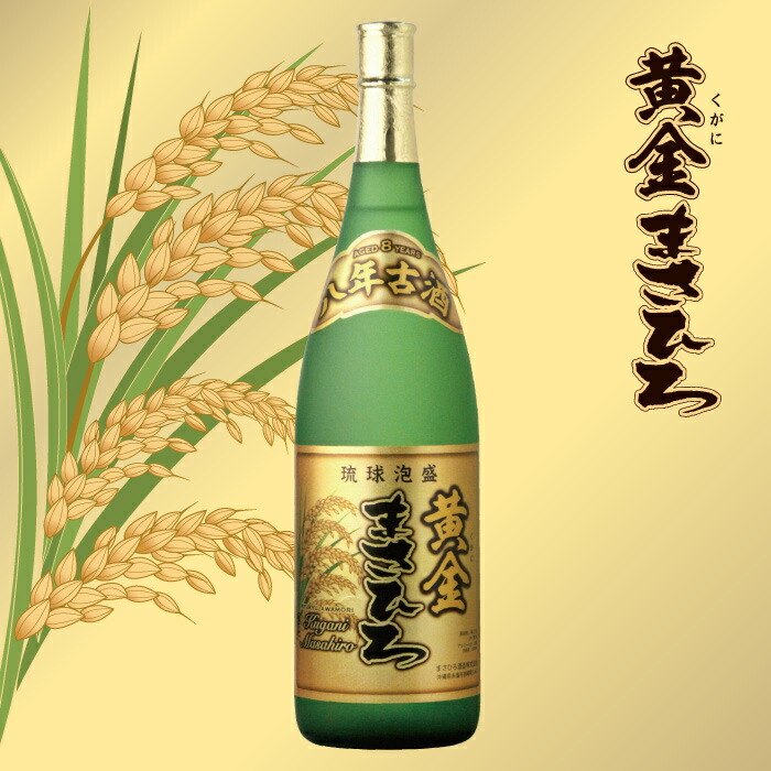 楽天市場】＼SS限定 最大10％割引クーポン発行中／3月4日20:00から11日