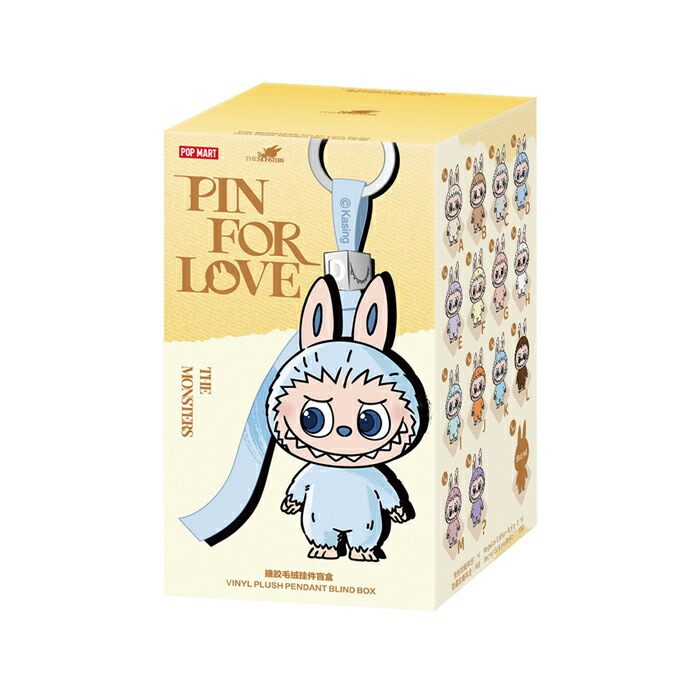 楽天市場】【特別セール】 【ホワイトデー】 【最短即日発送】 LABUBU