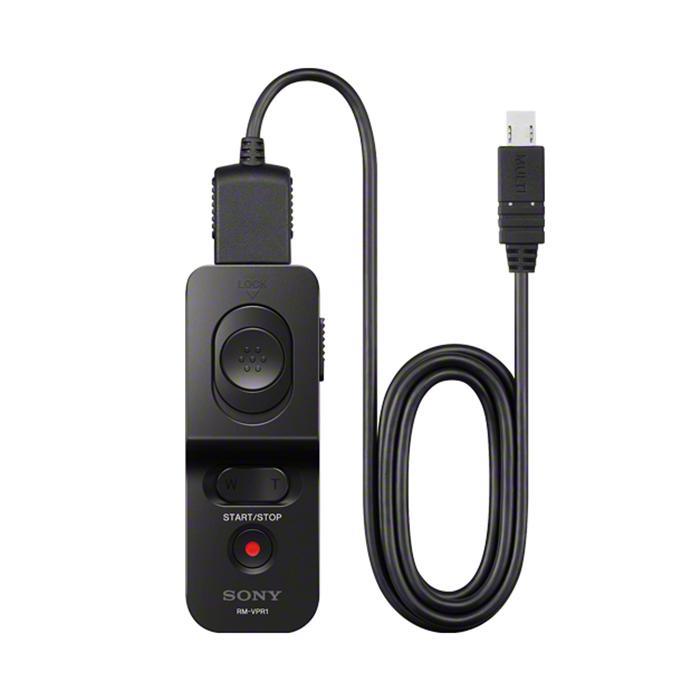 楽天市場】リモートパンチルター vw－ctr1－kの通販