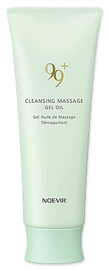 楽天市場】【国内正規品】ノエビア化粧品 99プラス クレンジング