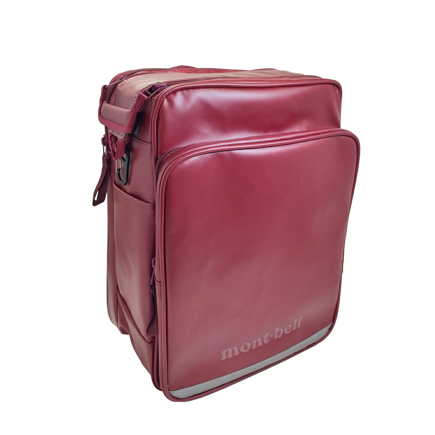 楽天市場】モンベル わんパック ランドセル 1133455 入学祝い 通学用