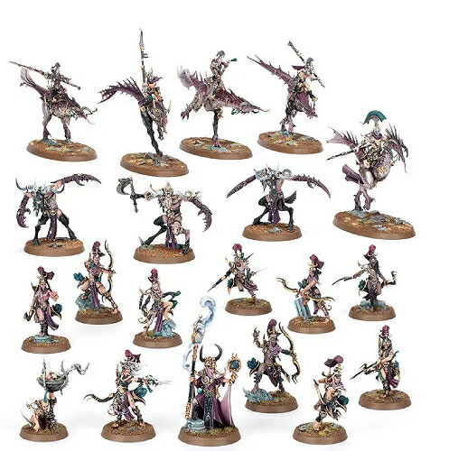 楽天市場】【2023年3月25日発売】【新品】スピアヘッド/ヴァンガード