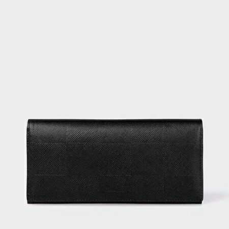 楽天市場】【無料ラッピング】 ポールスミス Paul Smith 長財布