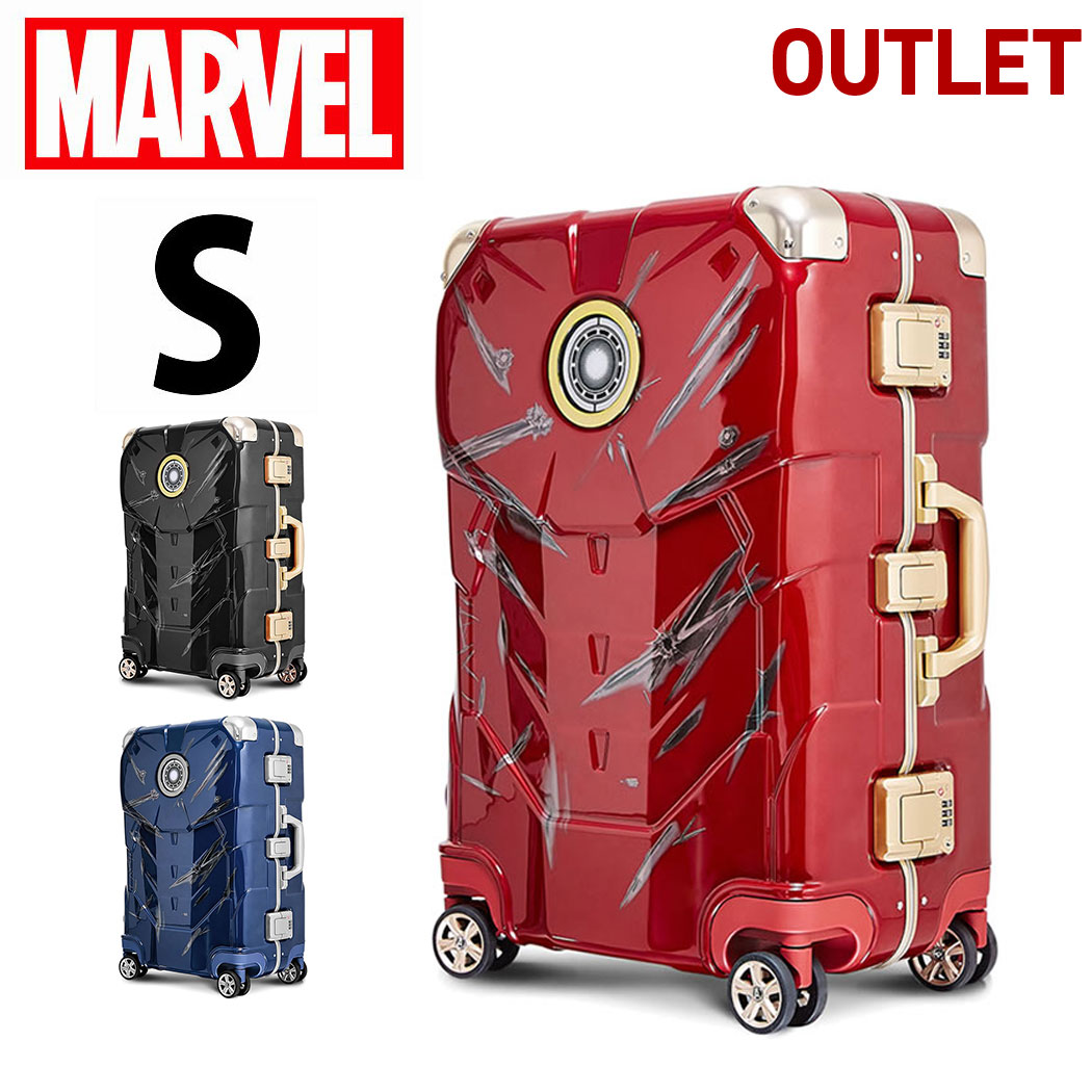 楽天市場】本日限定クーポン発行中 【アウトレット】 アイアンマン