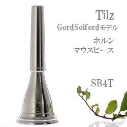 imgrc0078385319.jpg?fitin=720:720