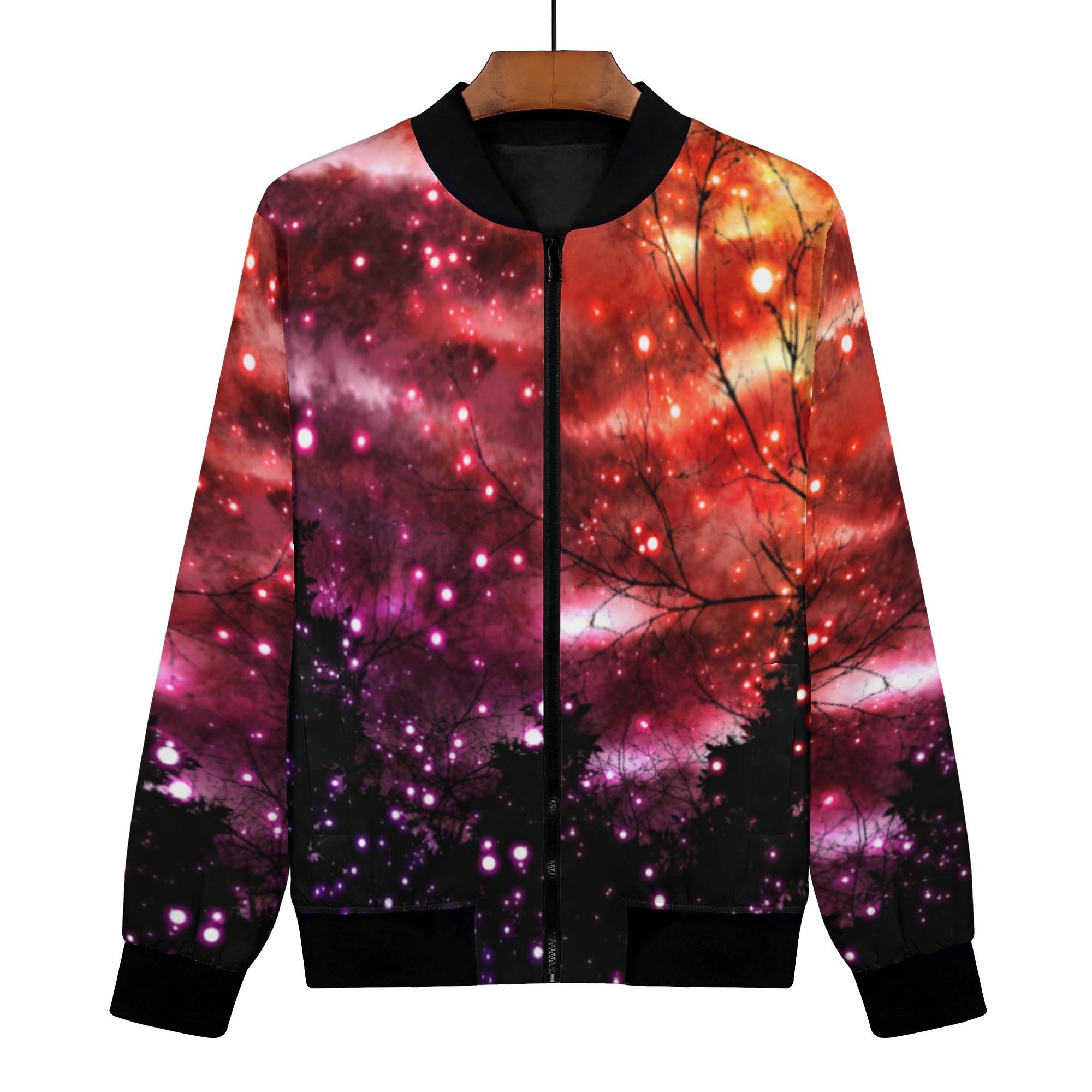 楽天市場】sky bomber（レディースファッション）の通販