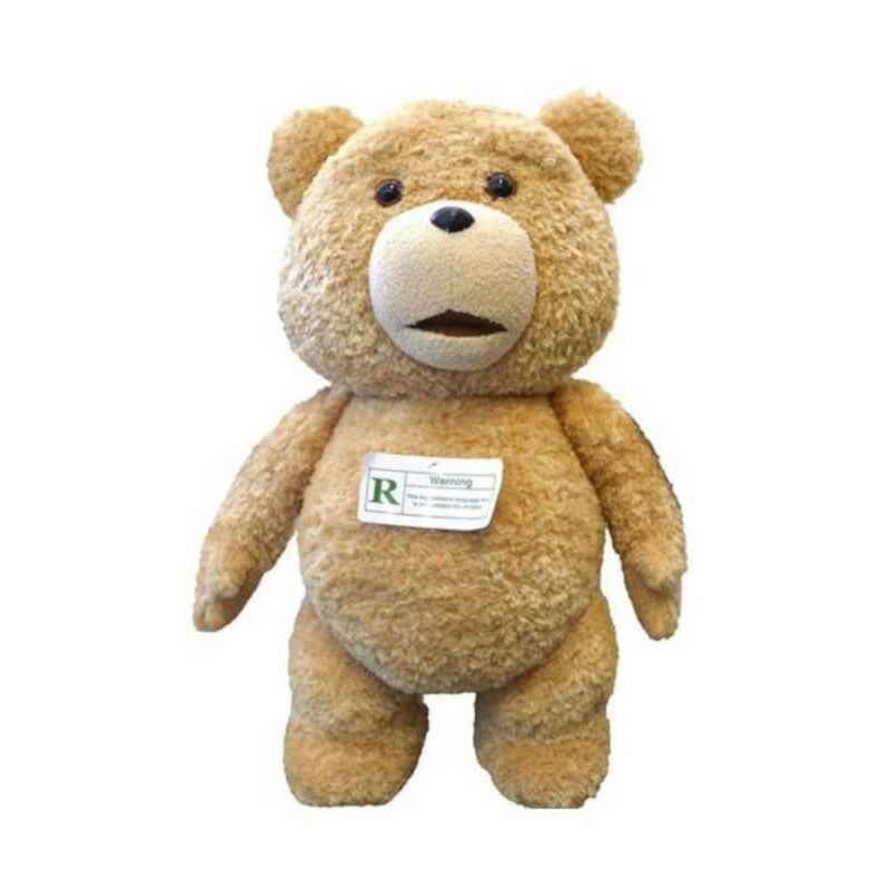 ted-preorder004.jpg