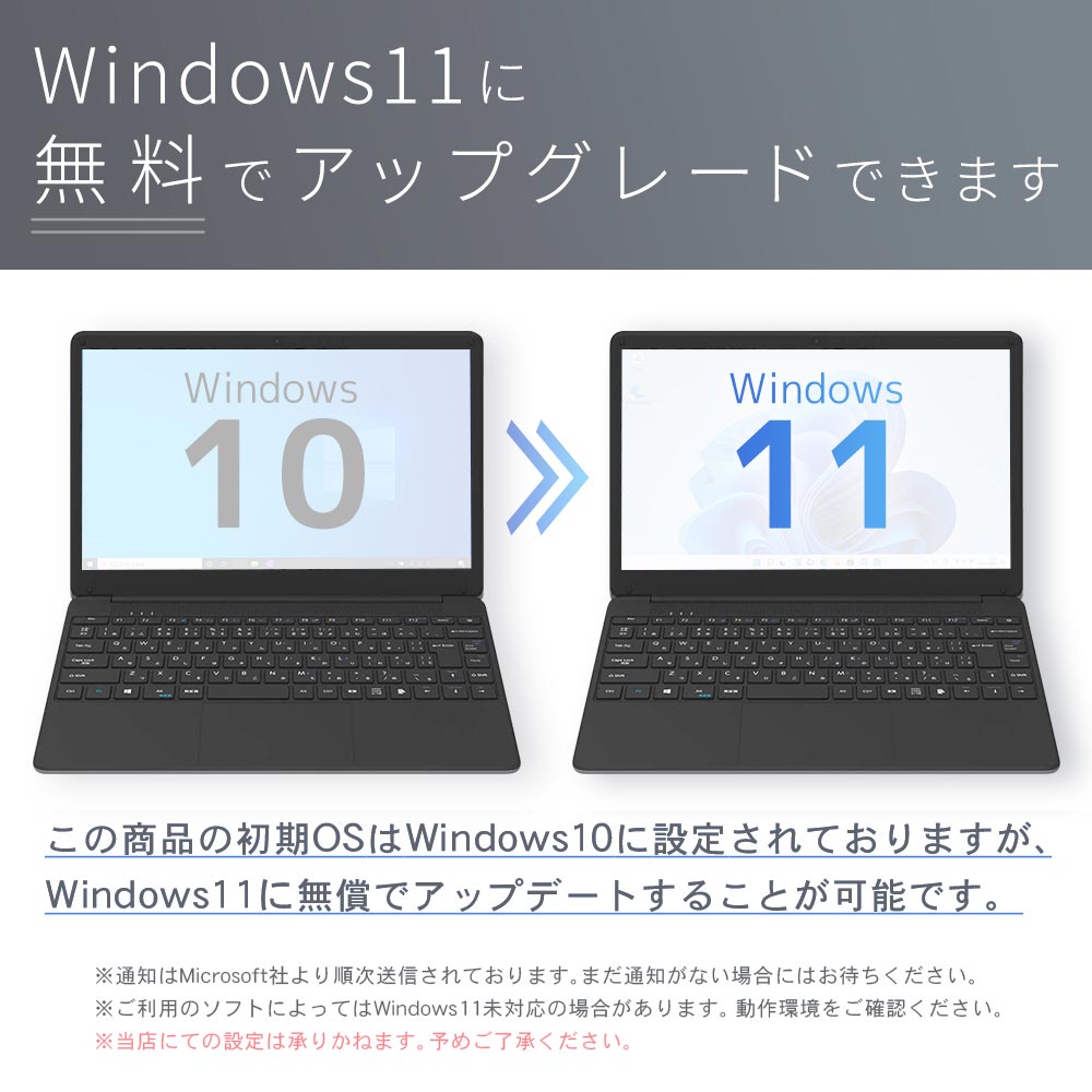楽天市場】富士通 ノートパソコン Office付き 新品 同様 Core i5 8GB