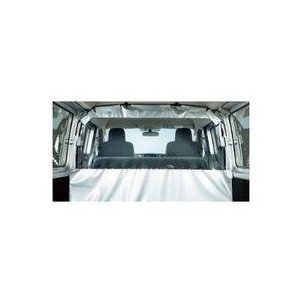 楽天市場】ニッサン NV350キャラバン【型式一覧表参照】 仕切り