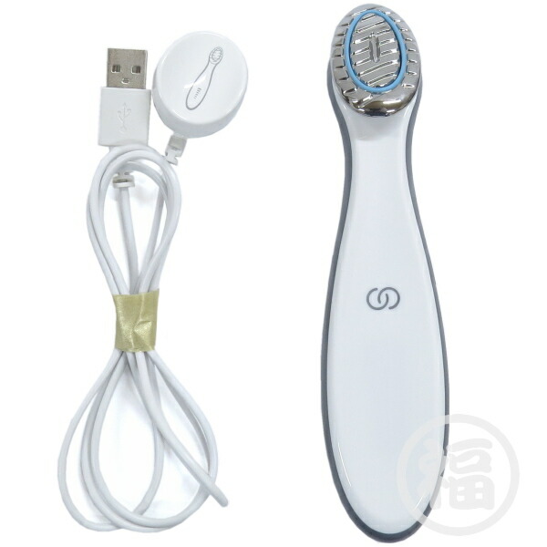 楽天市場】【中古】ニュースキン ageLOC ブースト NU SKIN : まる福堂