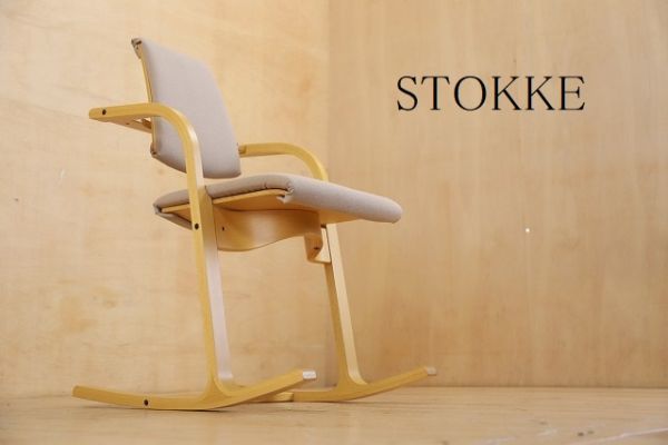 楽天市場】北欧ノルウェー ストッケ 10万「Actulum」VARIERヴァリ