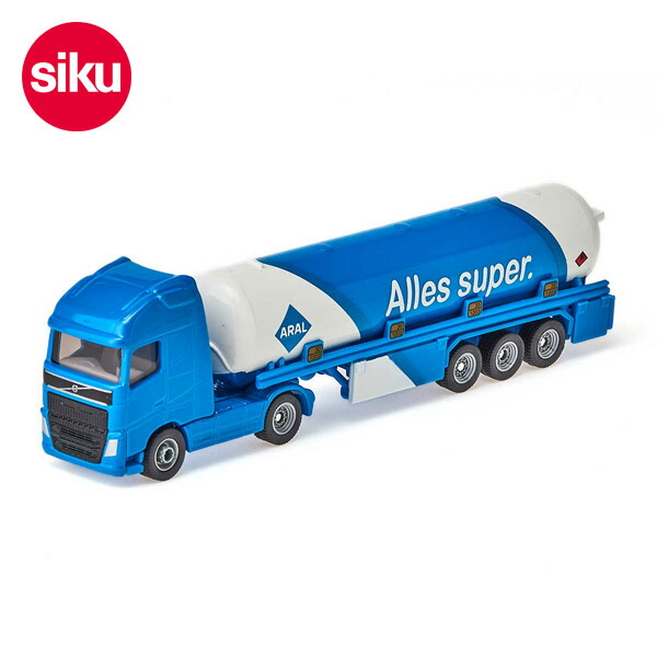 楽天市場】【クーポン利用対象外】【ﾒｰﾙ便不可】ボーネルンド ジク