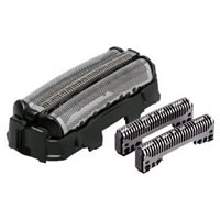 楽天市場】【3/5限定2人に1人最大100%P】パナソニック シェーバー替刃