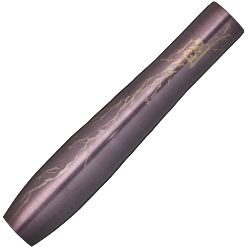 楽天市場】【送料無料】ダイナスティ 閻 兎味 ペロリナ コラボ ダーツ