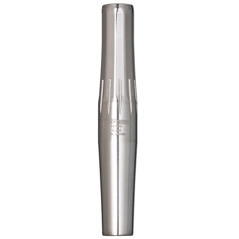 楽天市場】ダーツ 送料無料 クリスタル ソレル インスパイア