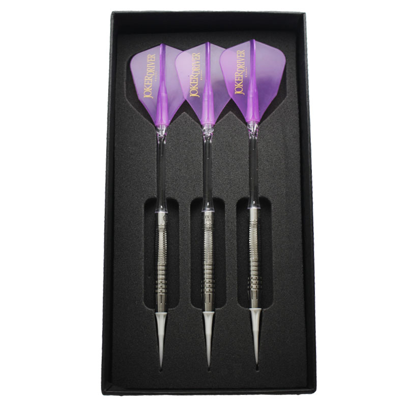 楽天市場】【送料無料】 ジョーカードライバーエクストリーム カタリナ