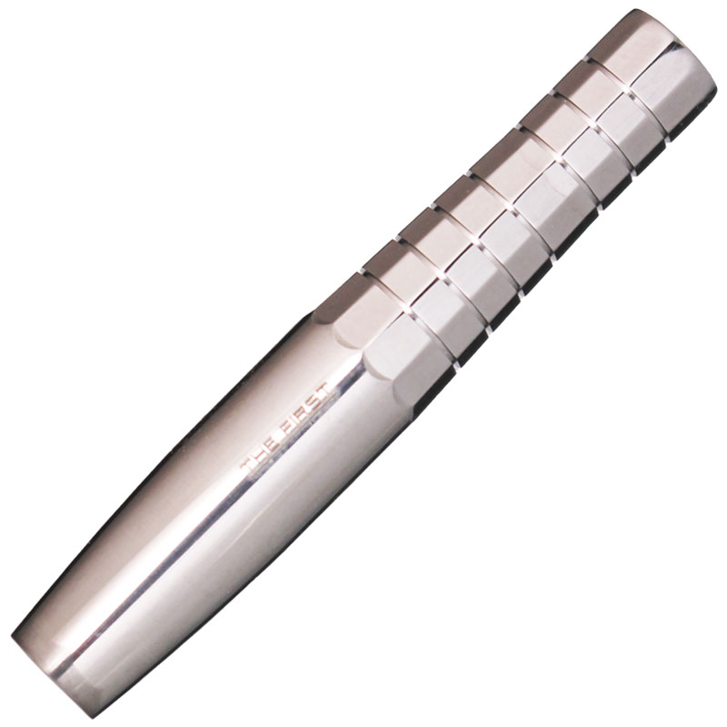 楽天市場】ダーツ ジョーカードライバー ヨシムラ ノーベンバーレイン