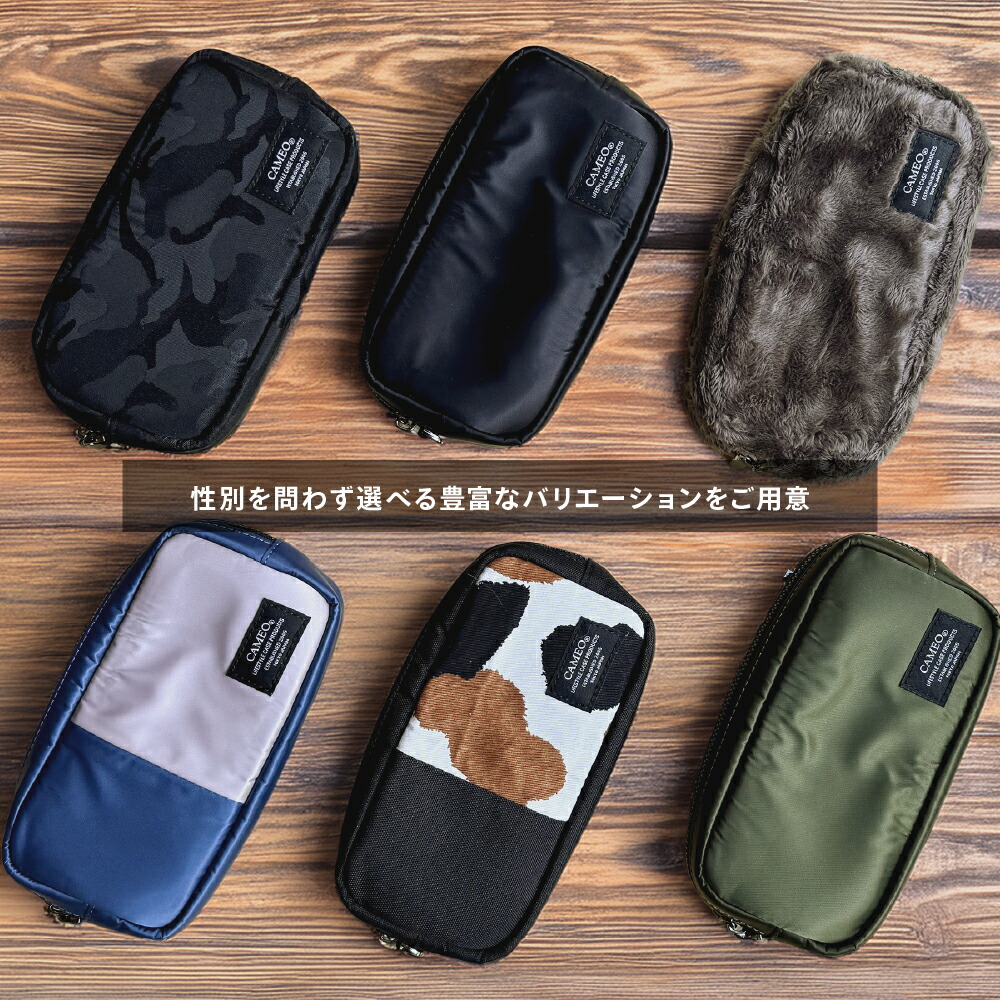 楽天市場】ダーツ DMC バトラス フェニックス 2BA ディーエムシー