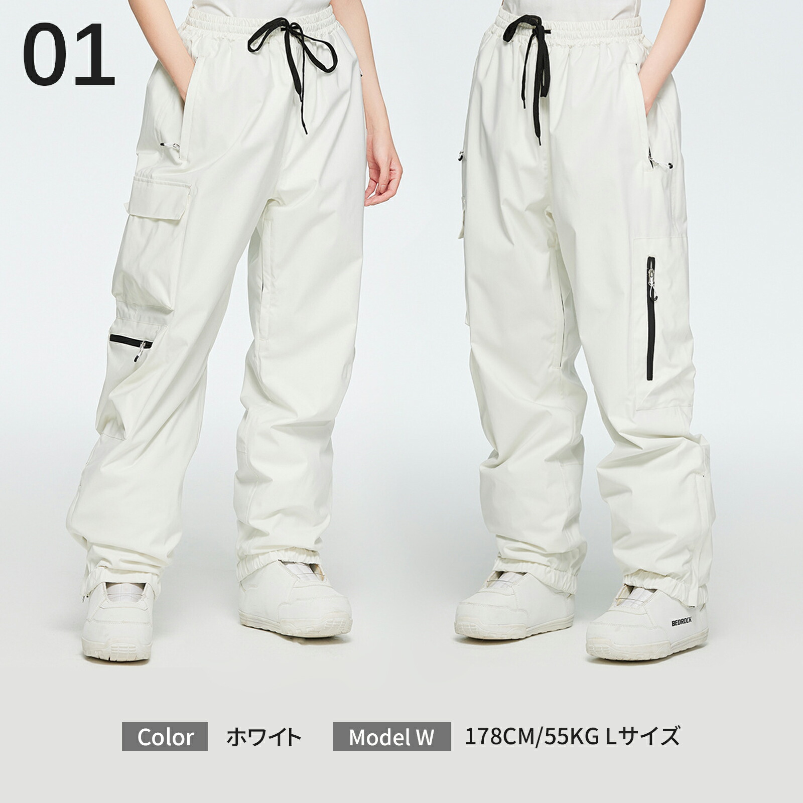 楽天市場】＼楽天1位！スーパーセール限定10％＋2個300円OFF