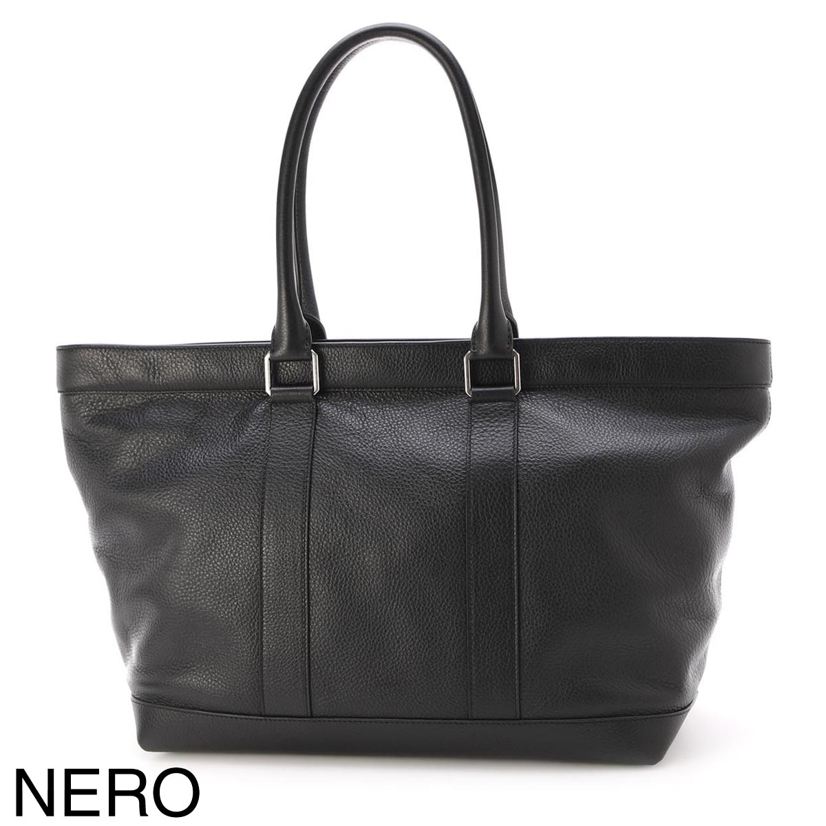 楽天市場】【3/5限定!当選確率1/2!MAX300%POINT BACK!※要ｴﾝﾄﾘｰ