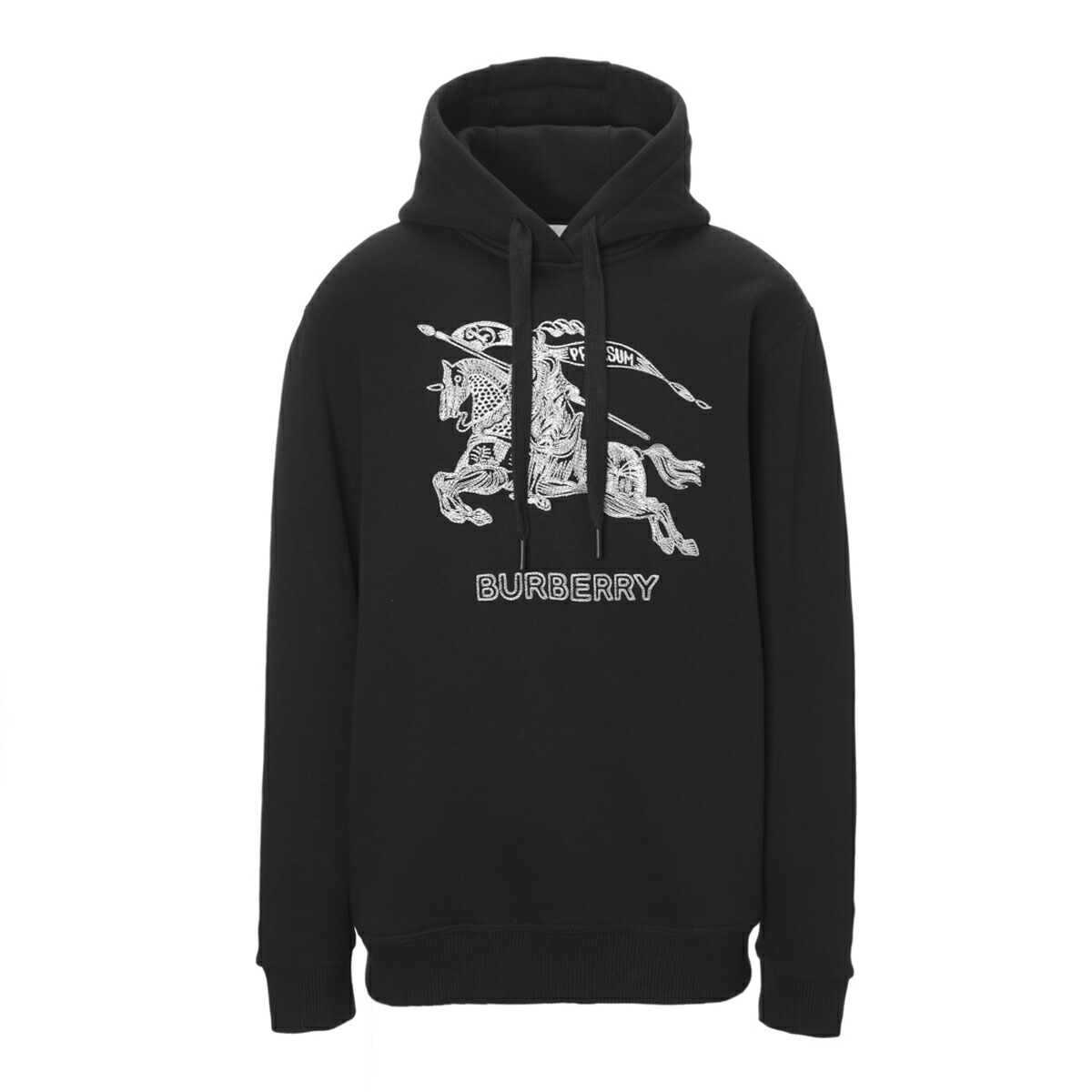 8072776-black01.jpg