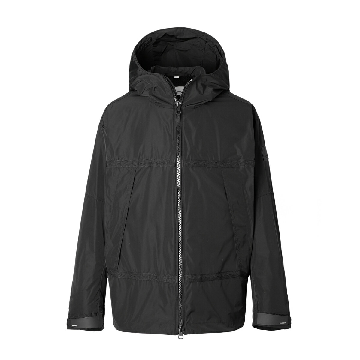 8051009-black01.jpg
