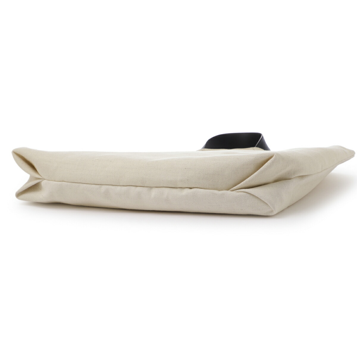 楽天市場】【3/5限定!当選確率1/2!MAX300%POINT BACK!※要ｴﾝﾄﾘｰ】ジル