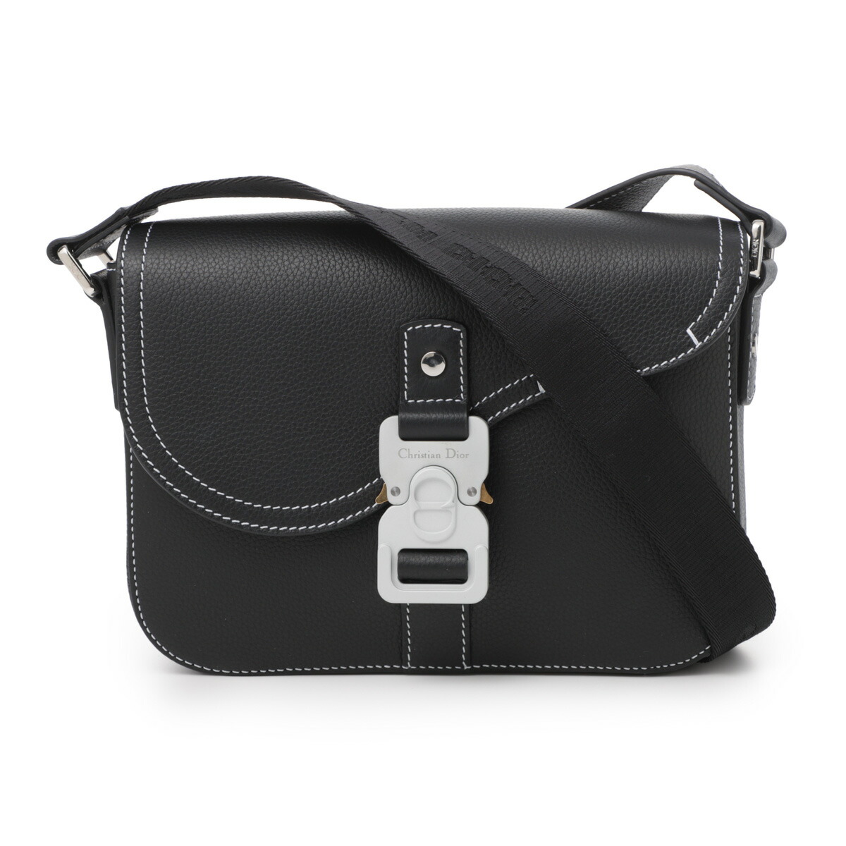楽天市場】ディオール DIOR ショルダーバッグ メッセンジャーバッグ