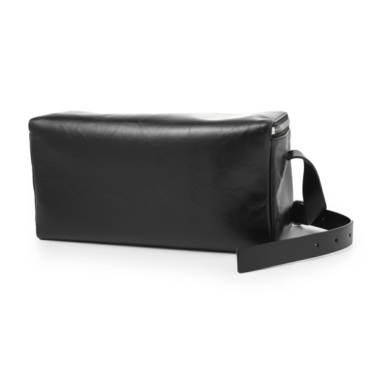 楽天市場】ジルサンダー JIL SANDER ショルダーバッグ クロスボディ