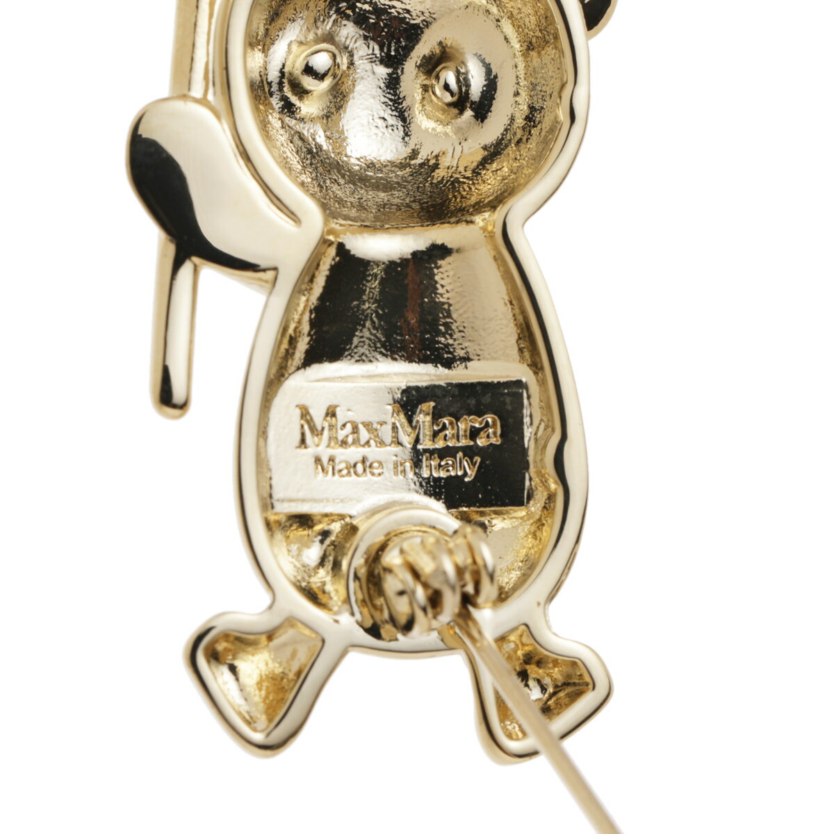 楽天市場】【3/5限定!当選確率1/2!MAX300%POINT BACK!※要ｴﾝﾄﾘｰ