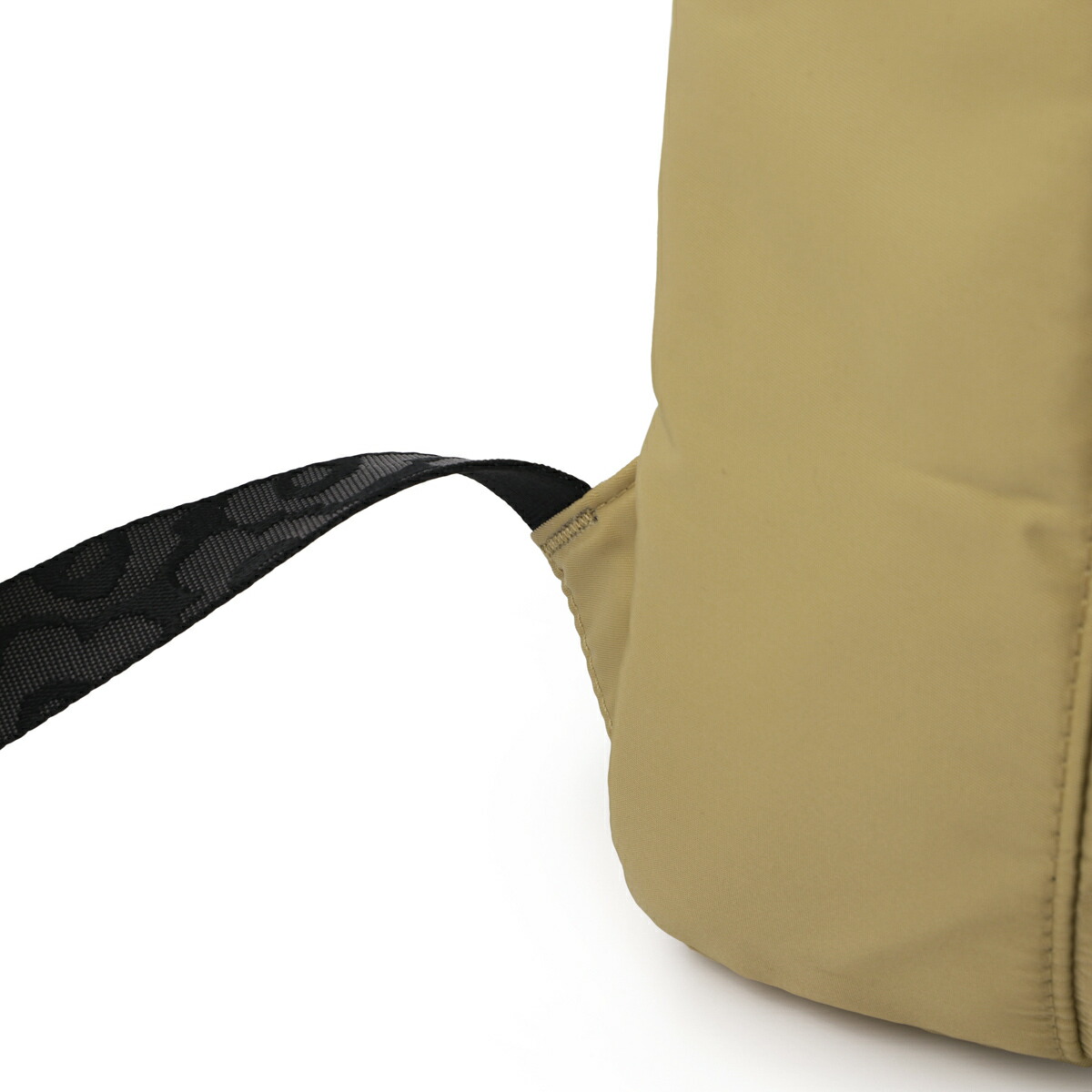 楽天市場】マリメッコ marimekko バックパック リュックサック