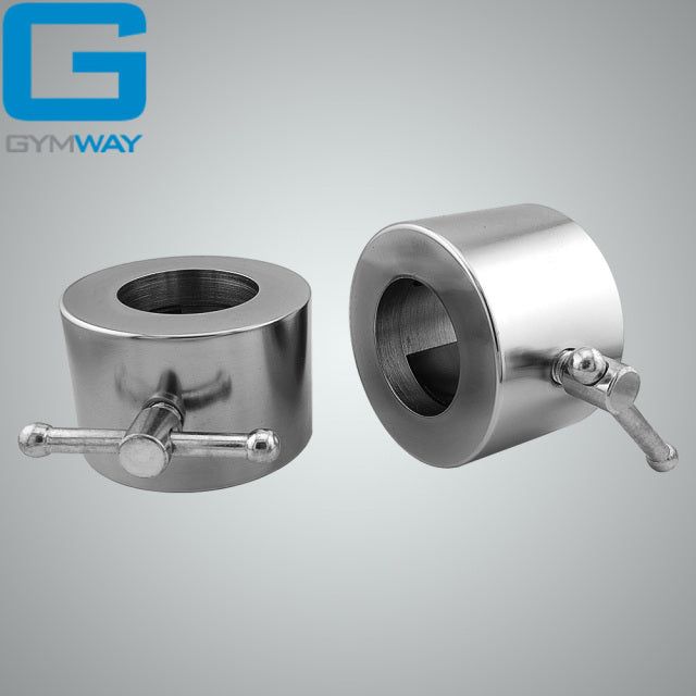 楽天市場】 GYMWAY BARBELL（ジムウェイバーベル） : MBC POWER SHOP