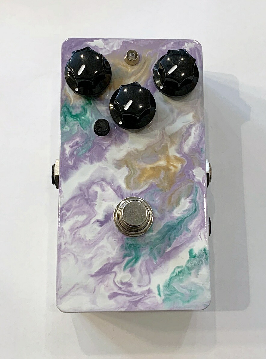 楽天市場】Leqtique EDM Digital Delay 〈デジタルディレイ〉 【RCP