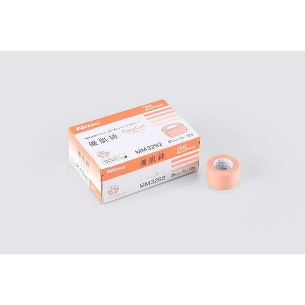 楽天市場】優肌絆 3252の通販