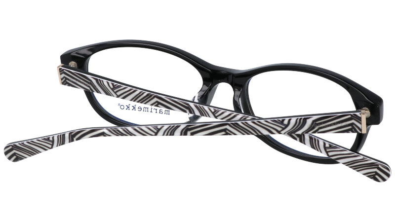 楽天市場】marimekko マリメッコ 32-0020-03 Rebecca ブラック 黒