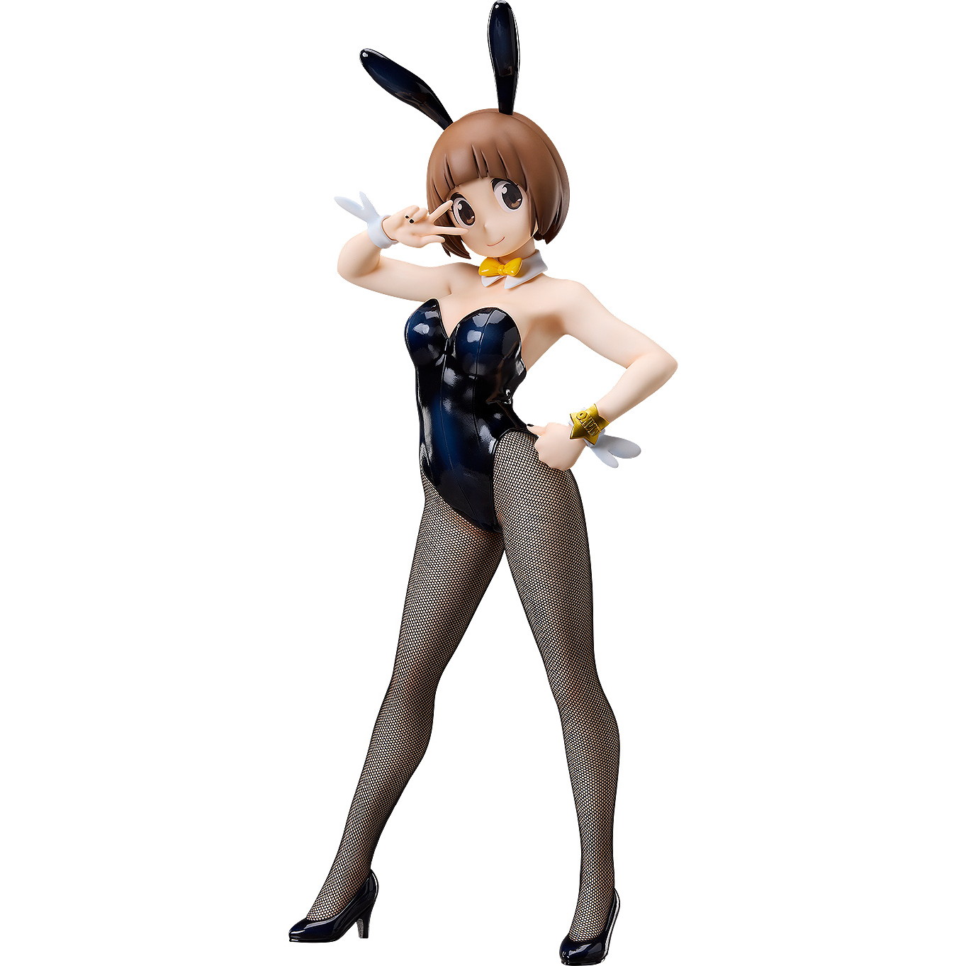 楽天市場】【新品即納】[FIG] B-style 満艦飾マコ(まんかんしょくまこ