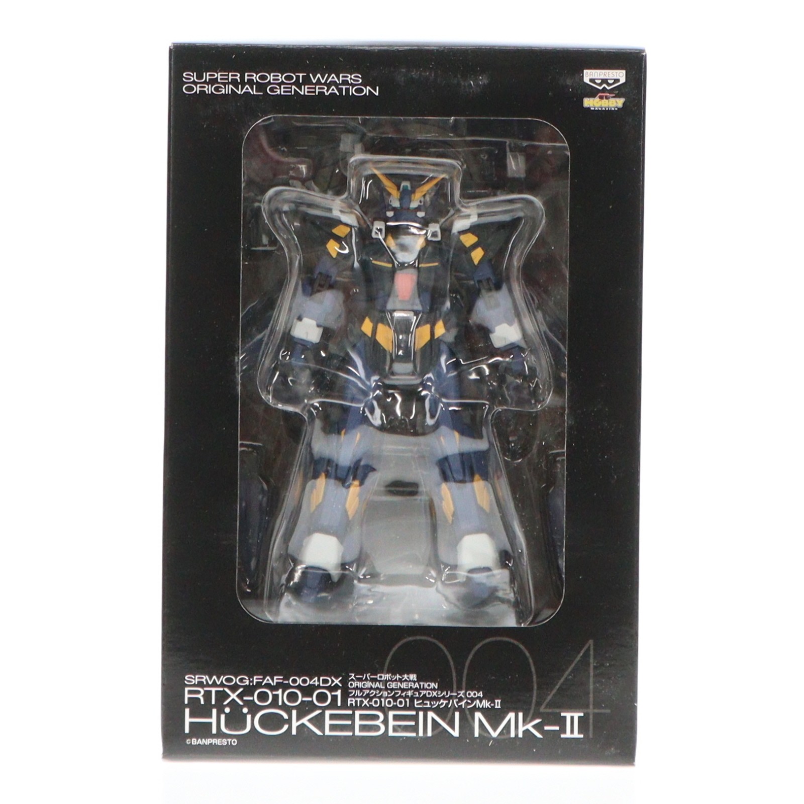 楽天市場】ジェネ フィギュアの通販