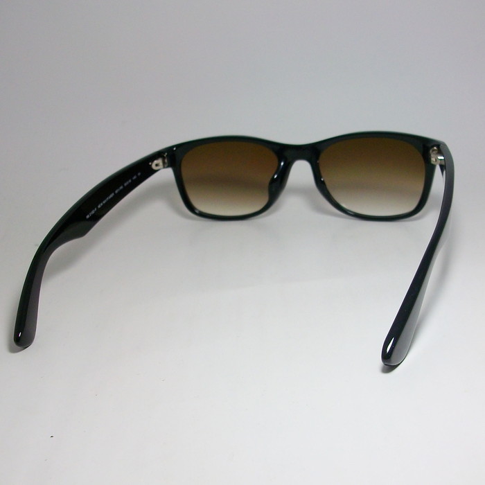 楽天市場】ReVision リビジョン x RayBan レイバングラデーション
