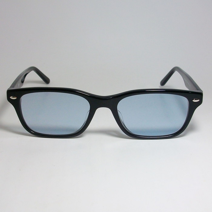 楽天市場】ReVision リビジョン x RayBan レイバン眼鏡 メガネ