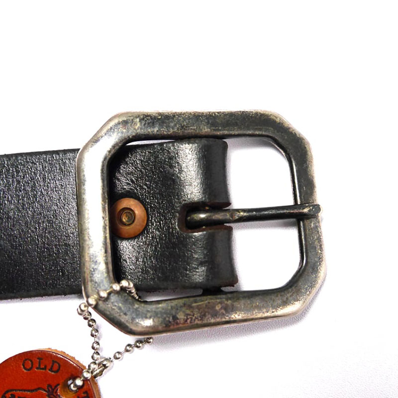 楽天市場】【新品】【MADE IN USA】OLD STUD オールドスタッズ レザー