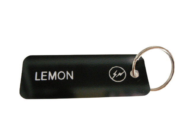 楽天市場】fragment（キーホルダー｜キーホルダー・キーケース）：財布