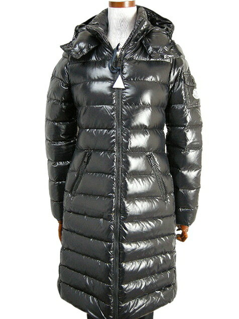 楽天市場】【MONCLER/モンクレール/MOKA/モカ/レディース/2018-2019AW