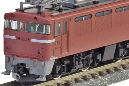 楽天市場】【限定品】 24系さよなら「日本海」セット【TOMIX・92996